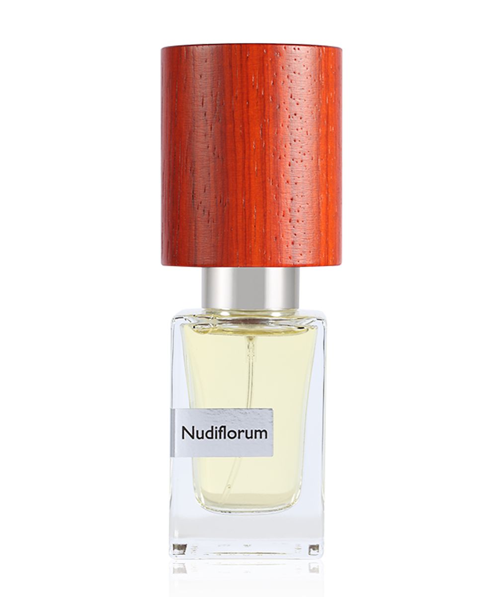 "Nudiflorum"