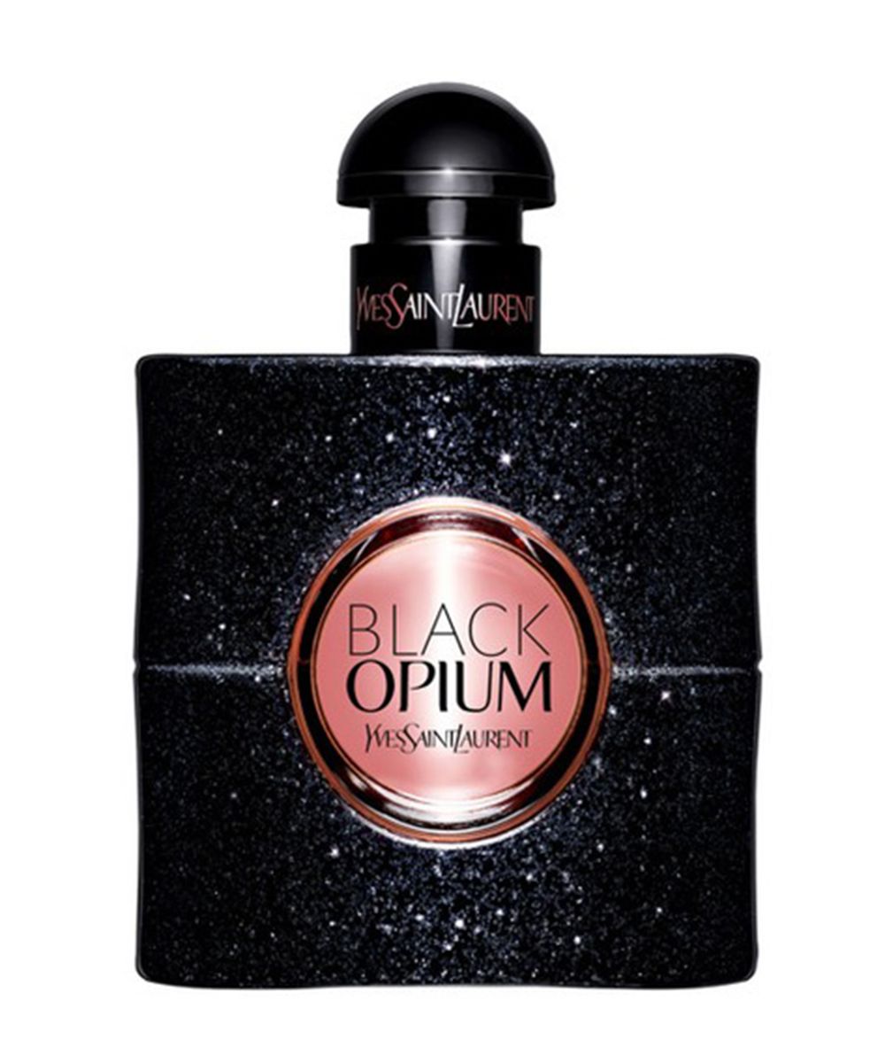 Black 2024 emporium perfume