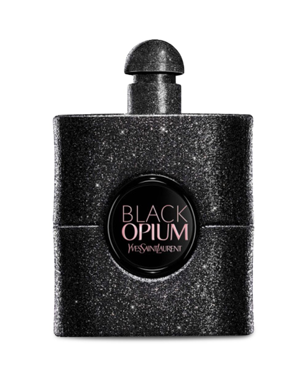 Black 2024 emporium perfume