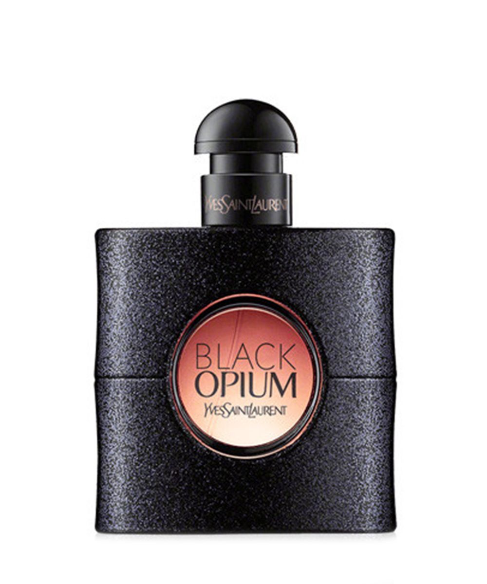 Black Opium Eau De Parfum | Emporium