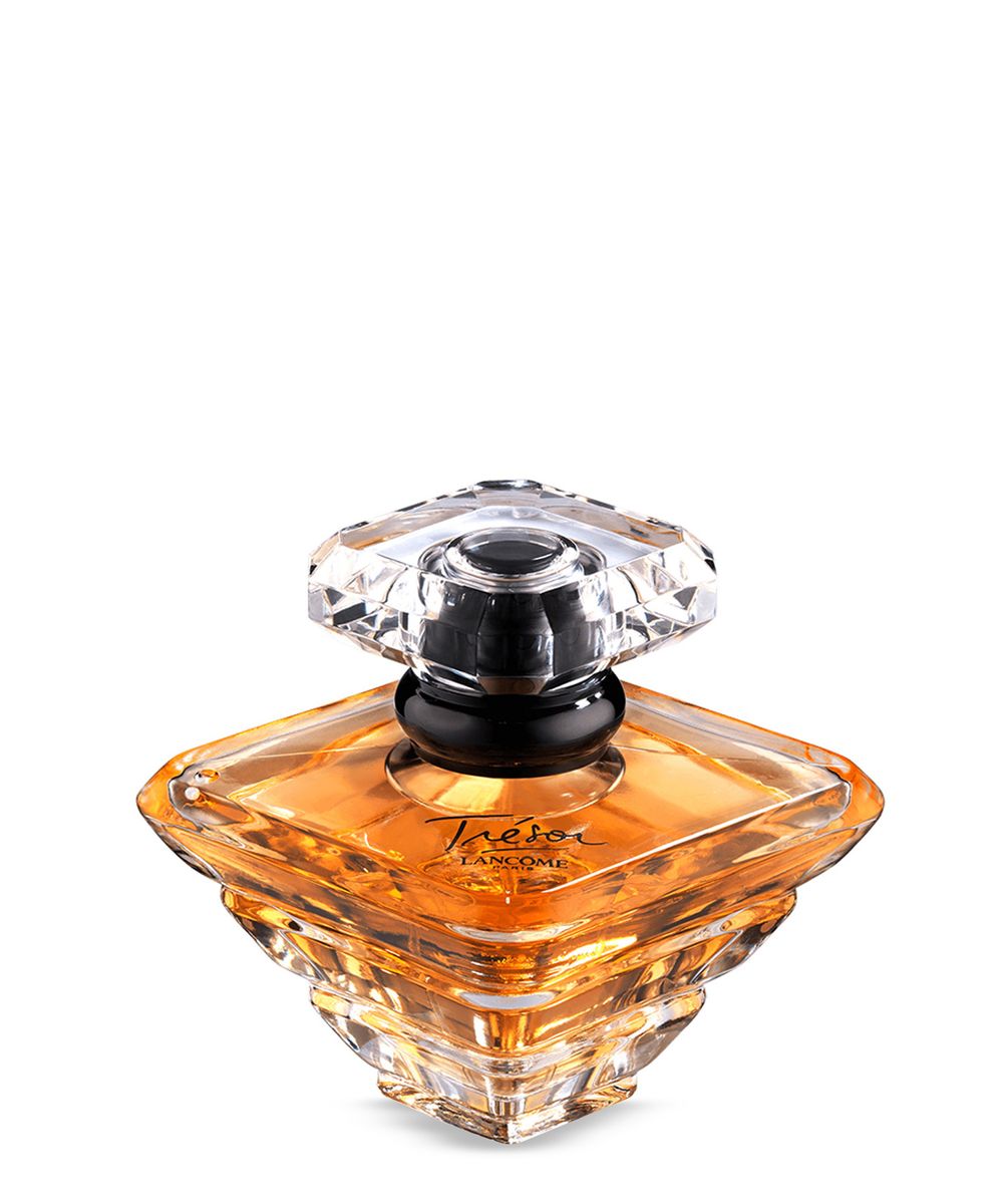 Tresor perfume online