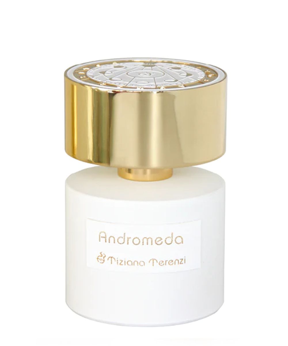 Andromeda Extrait De Parfum Emporium