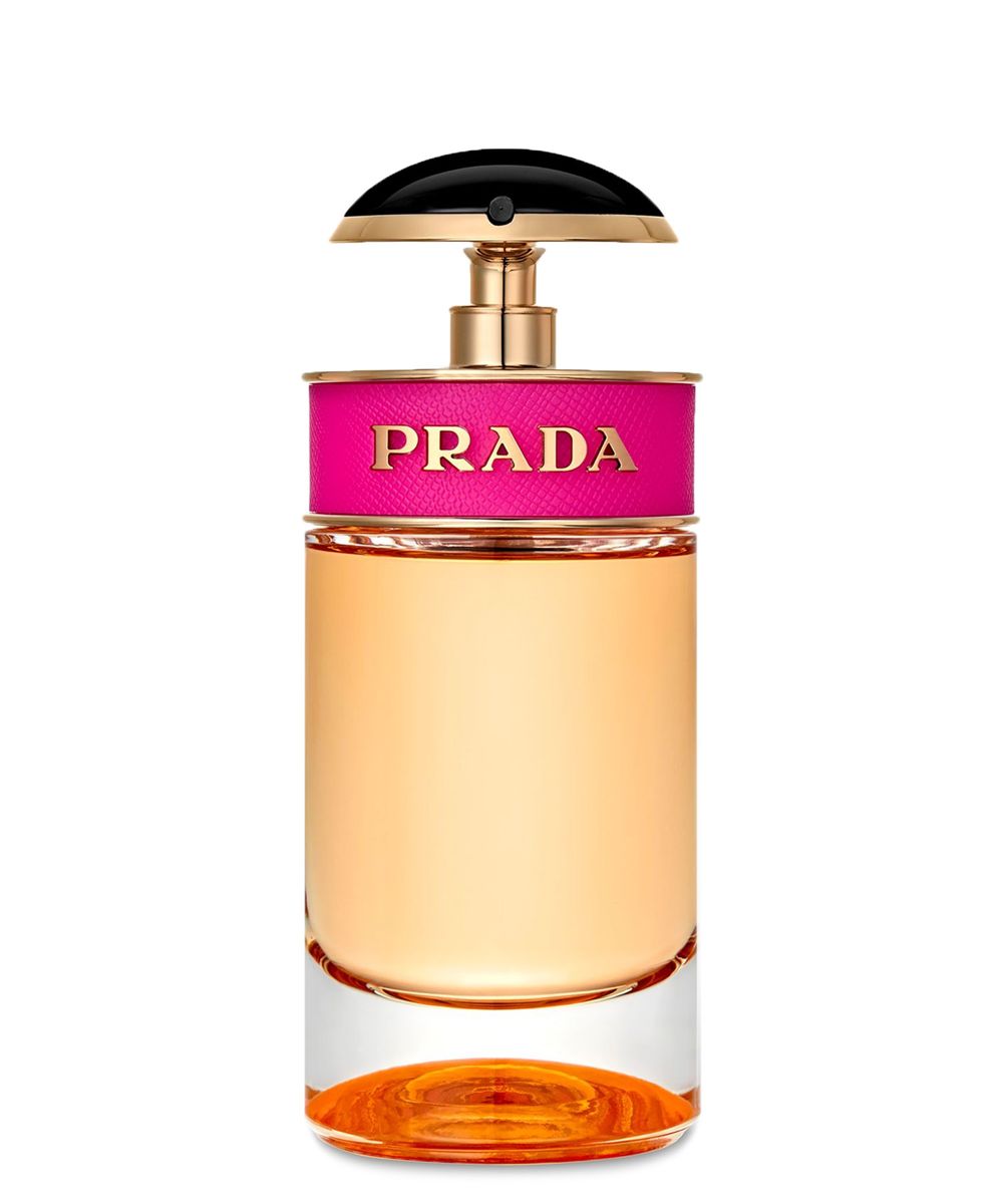 Candy - Eau de Parfum | Emporium