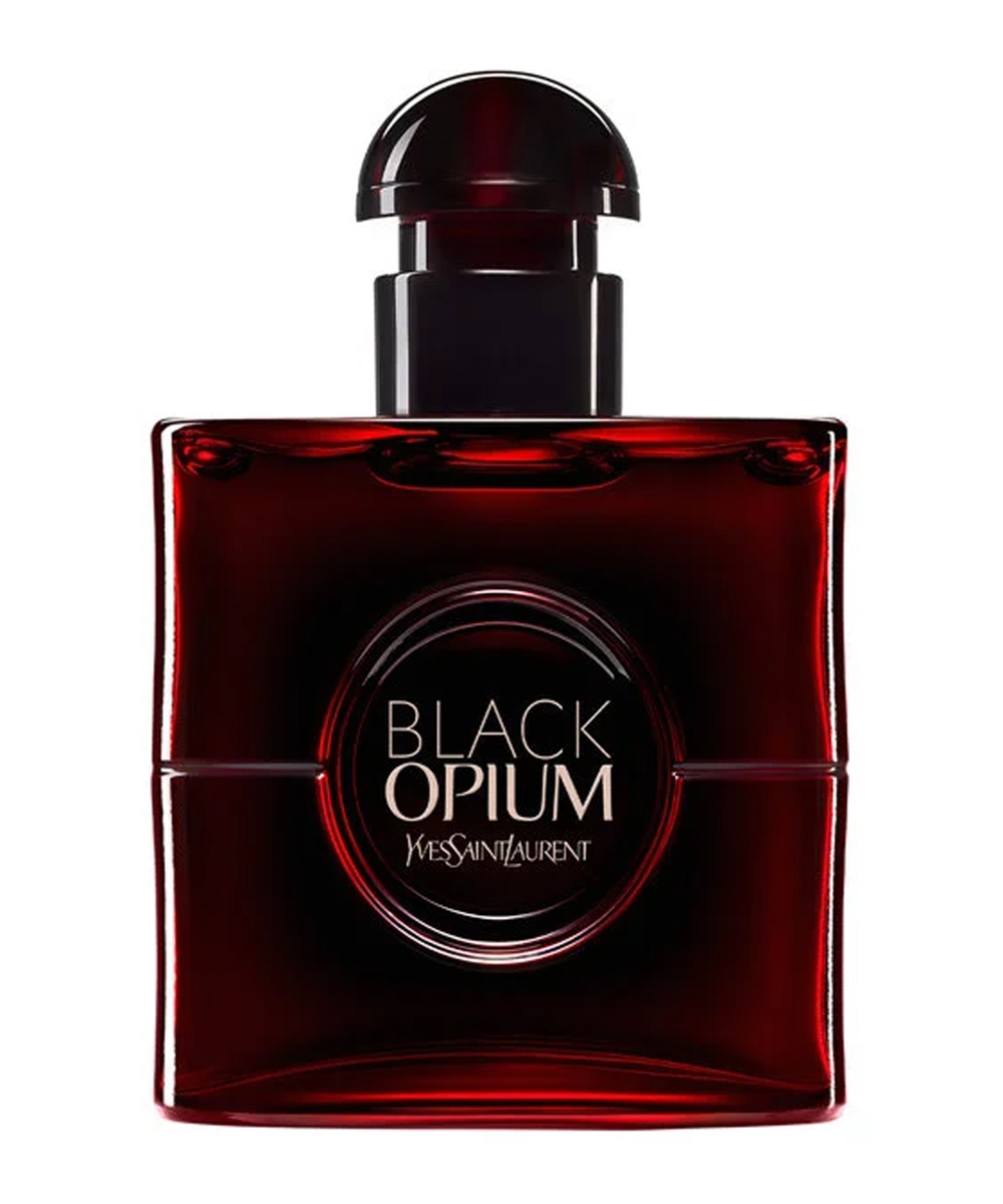 Black best sale emporium perfume