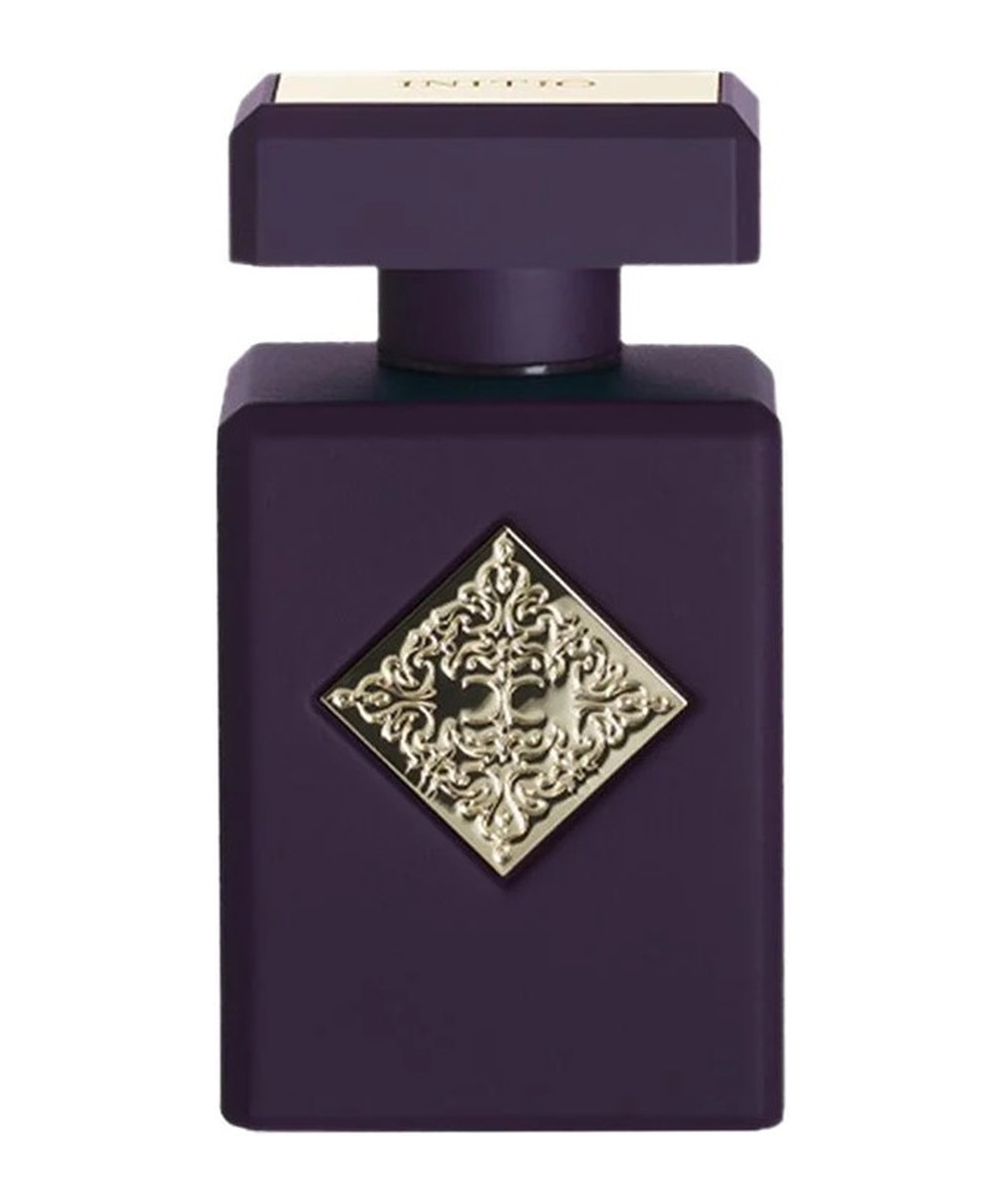 Narcotic Delight Eau de Parfum | Emporium