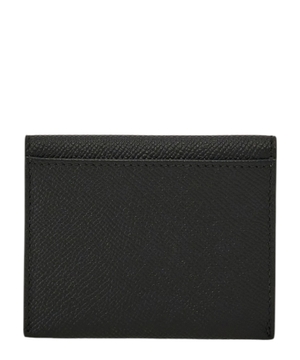 Gancini credit card holder