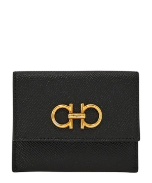 Gancini credit card holder