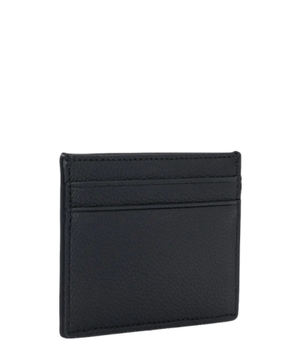 Loqo detalı kartholder