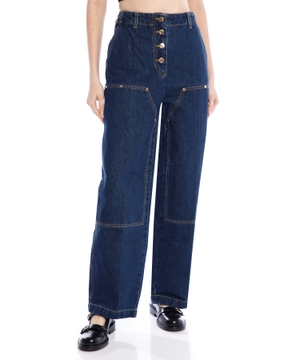 Carpenter Jeans