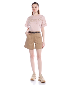 Loqolu T-shirt