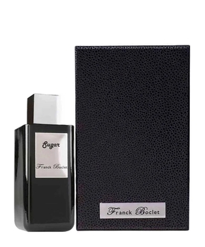 Sugar Eau de Parfum
