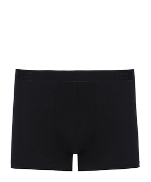 Elastic waist briefs