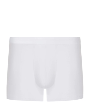Elastic waist boxers