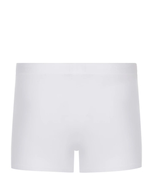 Elastic waist boxers