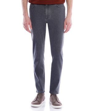 Roccia jeans