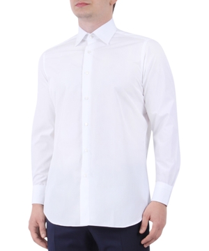 Classic shirt