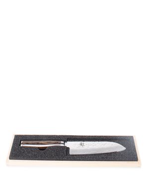 "Office" knife