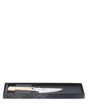 "Office" knife