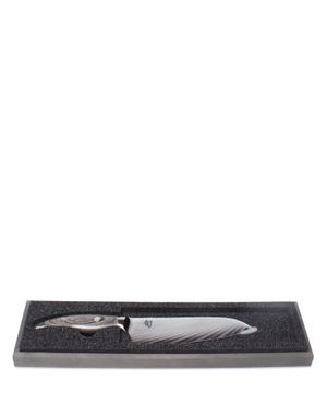 "Santoku" bıçağı