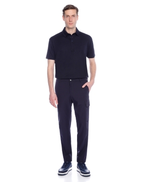 Cargo trousers