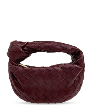 Jodie Mini handbag