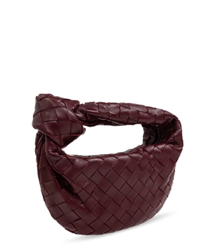 Jodie Mini handbag