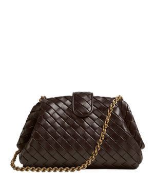 Lauren 1980 clutch