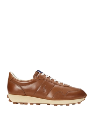 Trail 125 sneakers