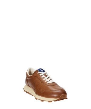 Trail 125 sneakers
