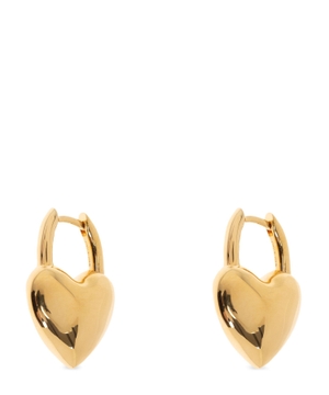 Minnie earrings