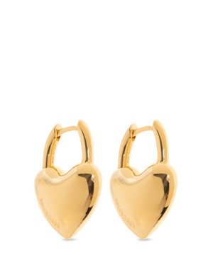 Minnie earrings