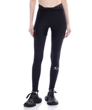 Loqolu legins