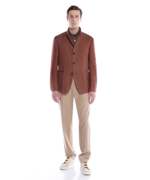 Il Conte jacket