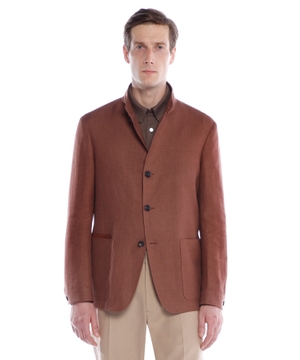 Il Conte jacket