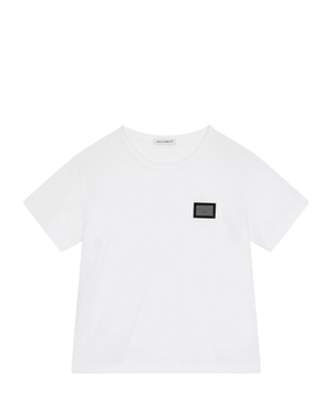 Loqolu T-shirt