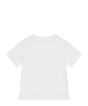 Loqolu T-shirt