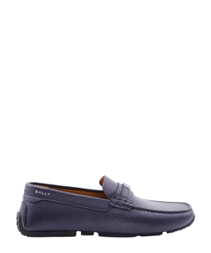 Paxton driving shoes moccasins