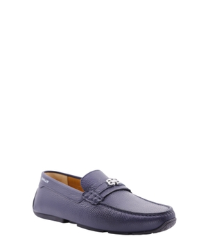Paxton driving shoes moccasins