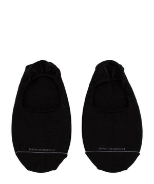 No-show Invisible Touch socks