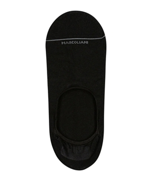 No-show Invisible Touch socks