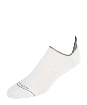 No-show Invisible Touch socks