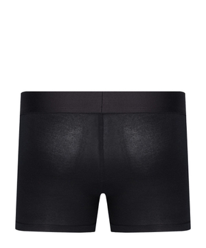Elastic waist briefs