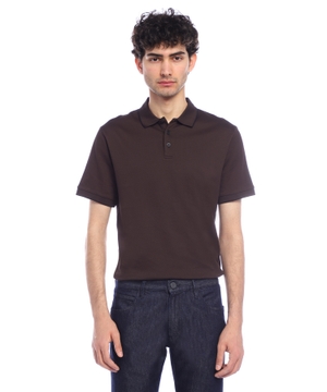 Pambıq polo