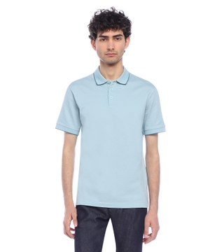Pambıq polo