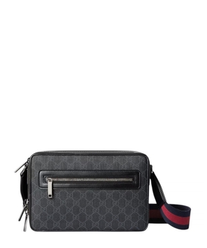 Medium GG crossbody bag