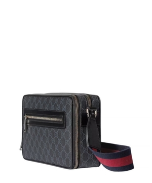 Medium GG crossbody bag