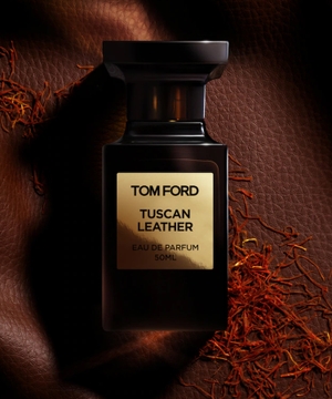 Tuscan Leather bədən spreyi