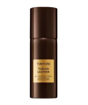 Tuscan Leather bədən spreyi