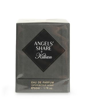 "Angels' Share"