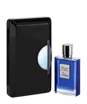 Moonlight in Heaven perfume